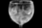 LabWay-LIMS® Forensis