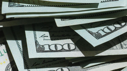 The Difference Between Being Busy and Being Profitable