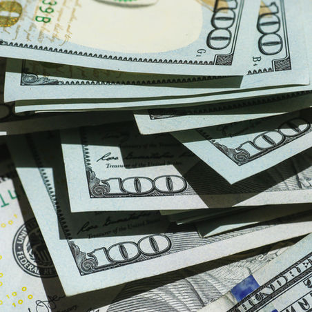 Cost-Effectiveness of Acupuncture