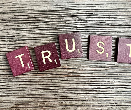 Image by Ronda Dorsey