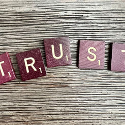 FLOWCAST: SAPNA SISODIA - TRUSTING THE PROCESS