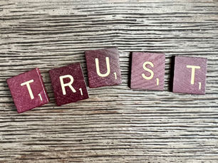 Trust