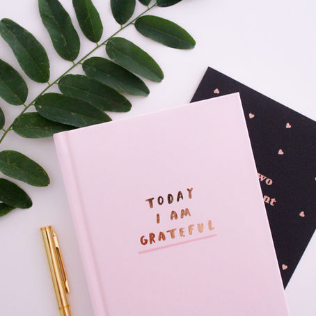 Embracing the Solo Journey: Finding Joy in Being Single