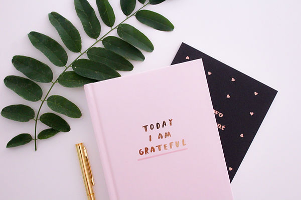 Image by Gabrielle Henderson