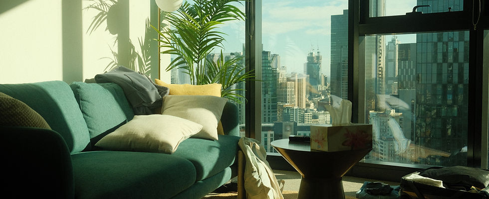 Image by sophie peng