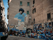 Image by Alberto Barbarisi