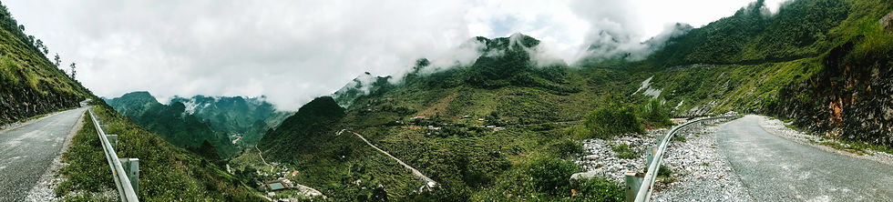 Hình thu nhỏ: Chương trình du lịch HÀ GIANG - CAO NGUYÊN ĐÁ ĐỒNG VĂN