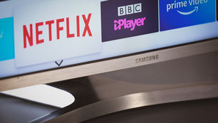 팬픽션을 쓰는 나, 저작권침해 문제 없을까?