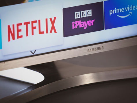 Más despidos! Crisis en Netflix aumenta cada vez más