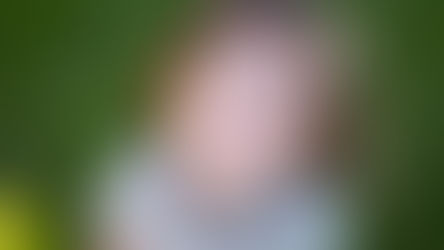 Zabawy buzi i języka, czyli ćwiczenia logopedyczne na wesoło wspomagające