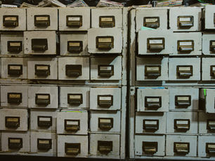 Buchungslogik definieren: Aussagekräftige Zahlen für das Reporting erhalten