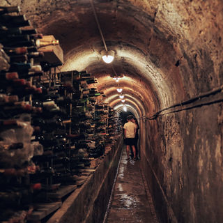 5 Wine Bars in Lisbon You Don't Want to Miss