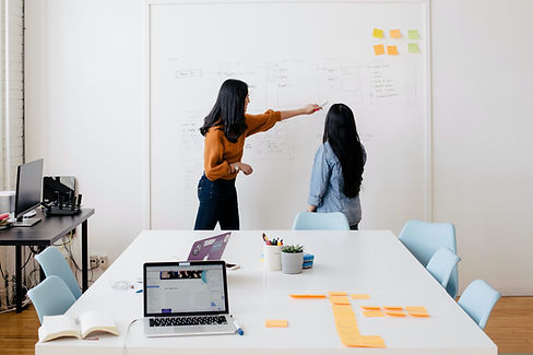 Outils et stratégie de coaching scolaire méthode de travail organisation mémorisation en secondaire ou université ou haute école à Liège