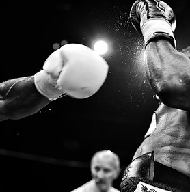 Image by Johann Walter Bantz