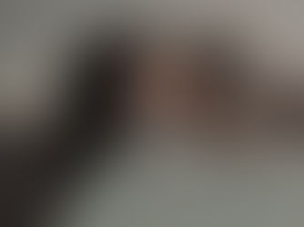 How to Beat the Post-Holiday Blues