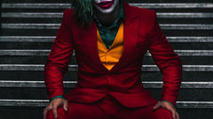 Evento em Campinas: Stand Up Coringa
