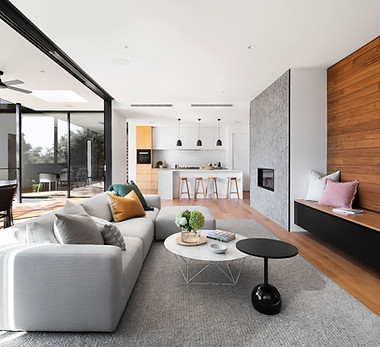 Image by R ARCHITECTURE