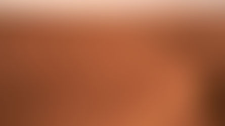 How Workforce Localization Triggers Global Workforce Engagement and Withdrawal