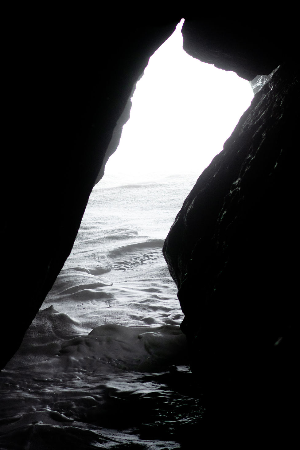 Image by Patrick Perkins