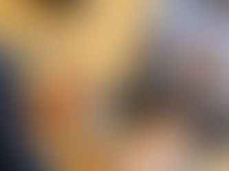 Submit a Guest Post in Worthington, Minnesota