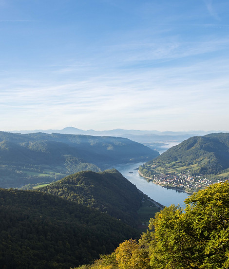 Image by Joachim Pressl