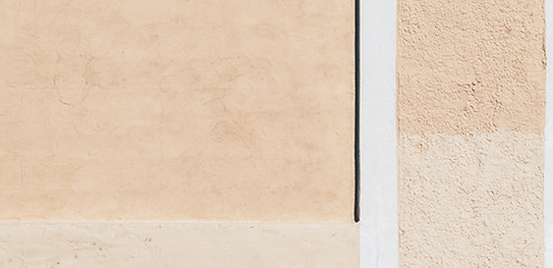 Image by Khara Woods