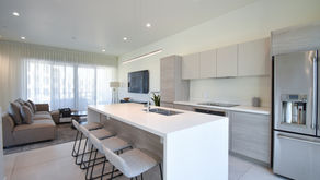 Why Multifamily Investors Are Ditching Flips for Long-Term Holds (And How to Profit From the Shift)