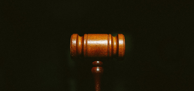 Image by Tingey Injury Law Firm