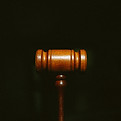 Image by Tingey Injury Law Firm
