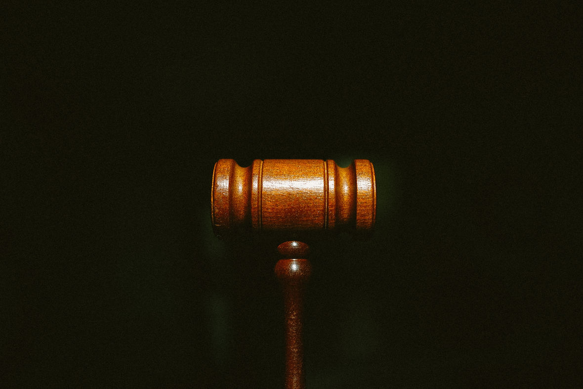 Image by Tingey Injury Law Firm