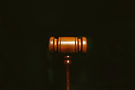 Image by Tingey Injury Law Firm