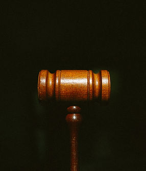 Image by Tingey Injury Law Firm