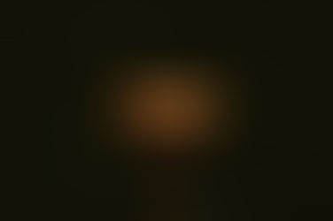 30 ideias de posts para Escritório de Advocacia [2026]