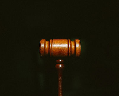 Image by Tingey Injury Law Firm