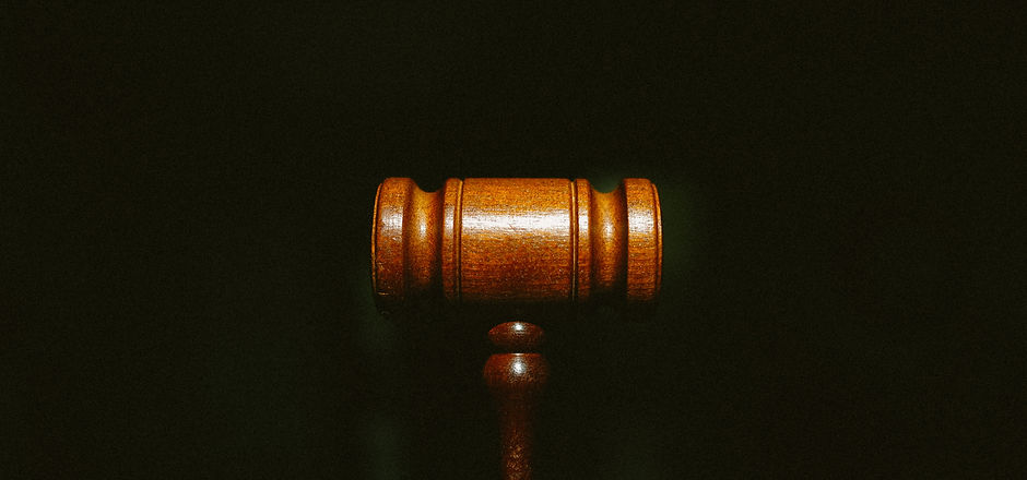 Image by Tingey Injury Law Firm