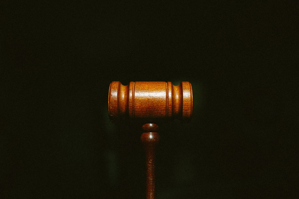 Image by Tingey Injury Law Firm