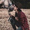 Image by Patrik Velich