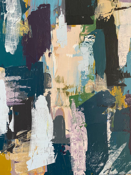 4 Home Décor Trends For Your New Home