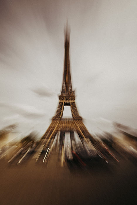 Image by dusan jovic
