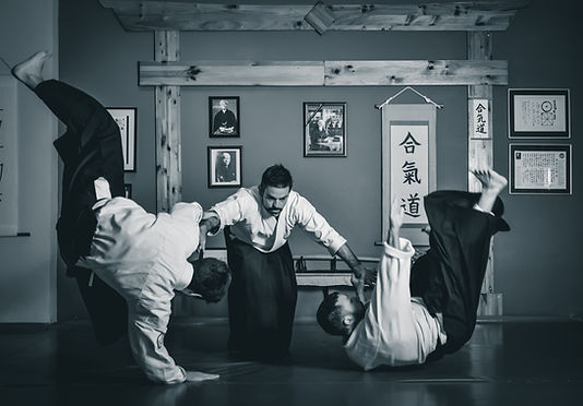 Image by Nando GarcÃa