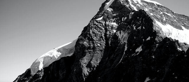 Trabalhe pelo que Permanece