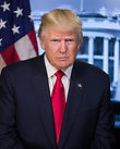 Trump anuncia 25% aranceles a Canadá y Mexico, entrarÍan en vigencia el 1 de febrero.
