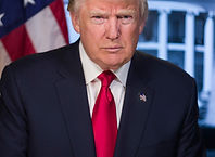 Image by Library of Congress