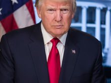 Trump, dazi e WTO