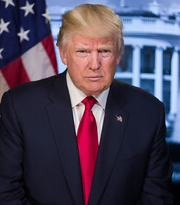 Image by Library of Congress