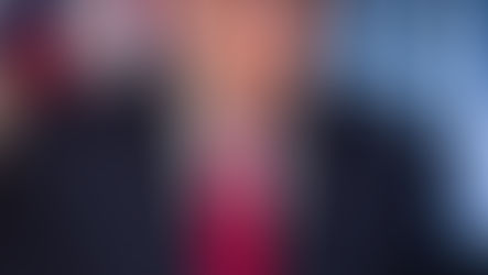 MLK day / WEF starts / Trump sworn in >> execs orders, coins! unlock new powers! markets will react swiftly