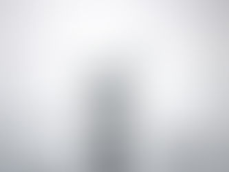 What is the Potential for Microgrids to Improve the EV Charging Landscape?