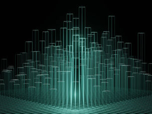 Reestruturar para Crescer: A Transformação Digital nas PME