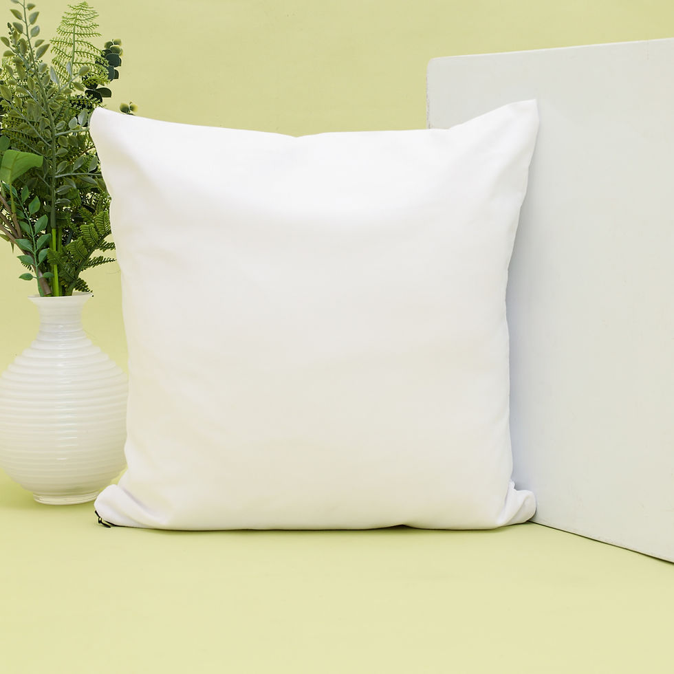 Thumbnail: Luxury Hotel Pillowcase – 250 TC