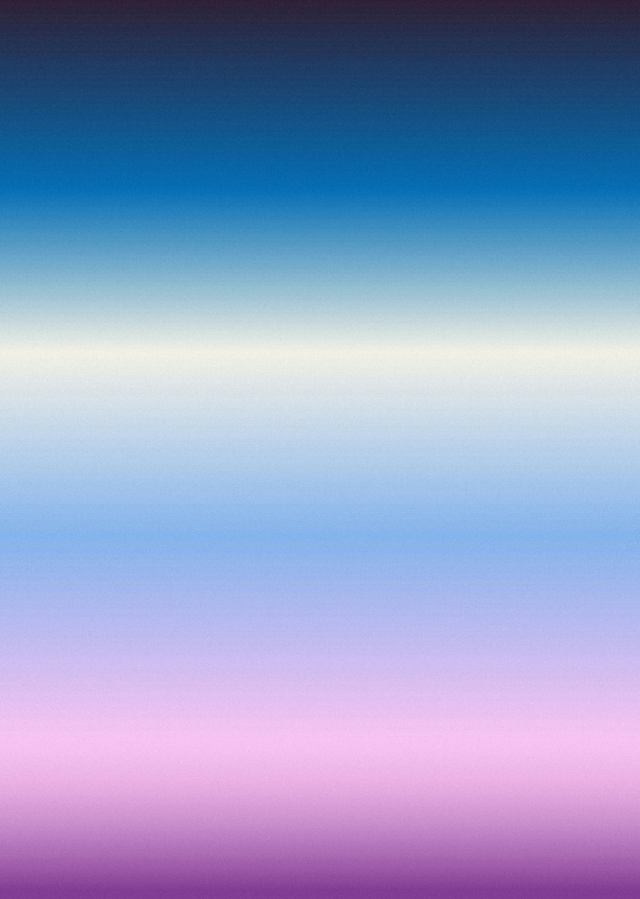Image by Andrei Castanha
